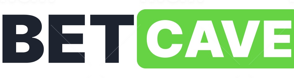 BetCave Logo